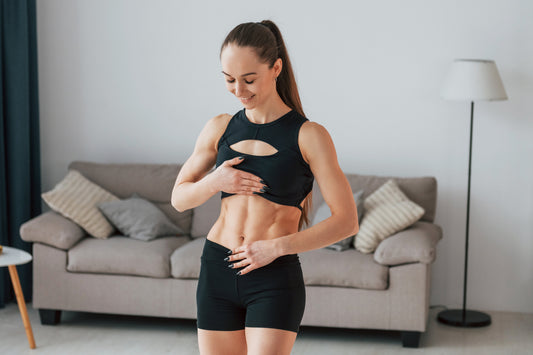 How to Reach Your Goals Even When Your Friends Doubt You