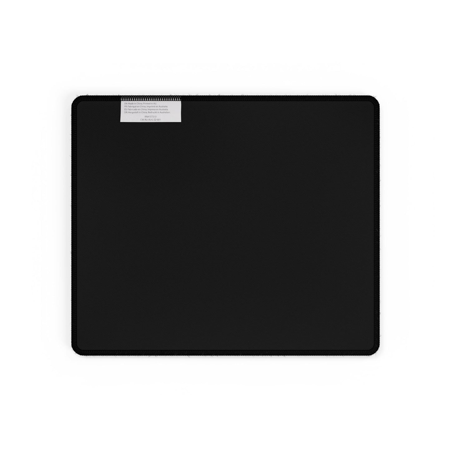 "Be The Dream" Desk Mats