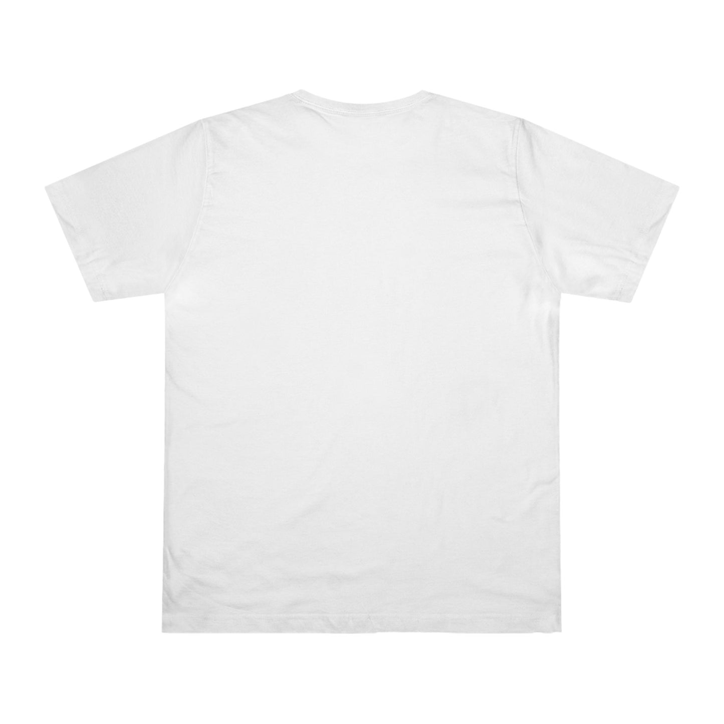 Be The Dream 2025 Athletic Department T-Shirt