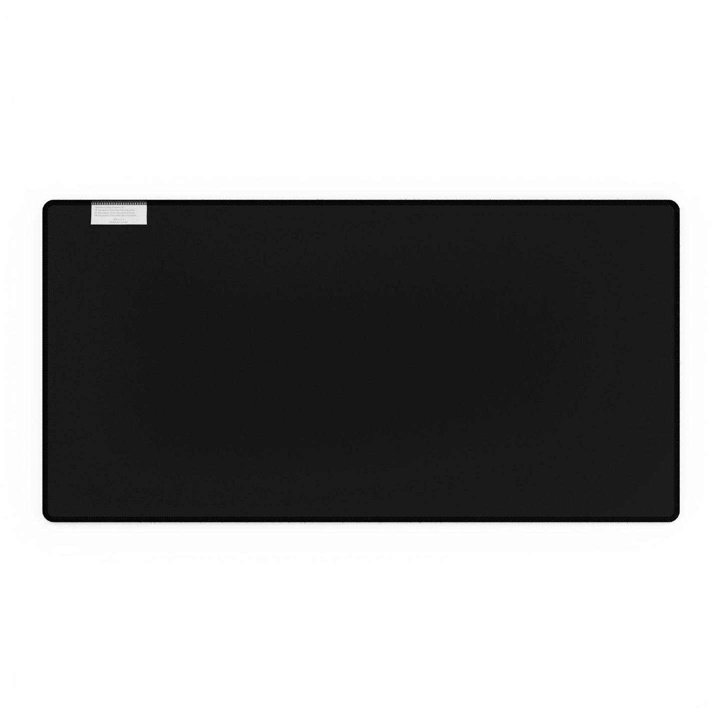 "Be The Dream" Desk Mats