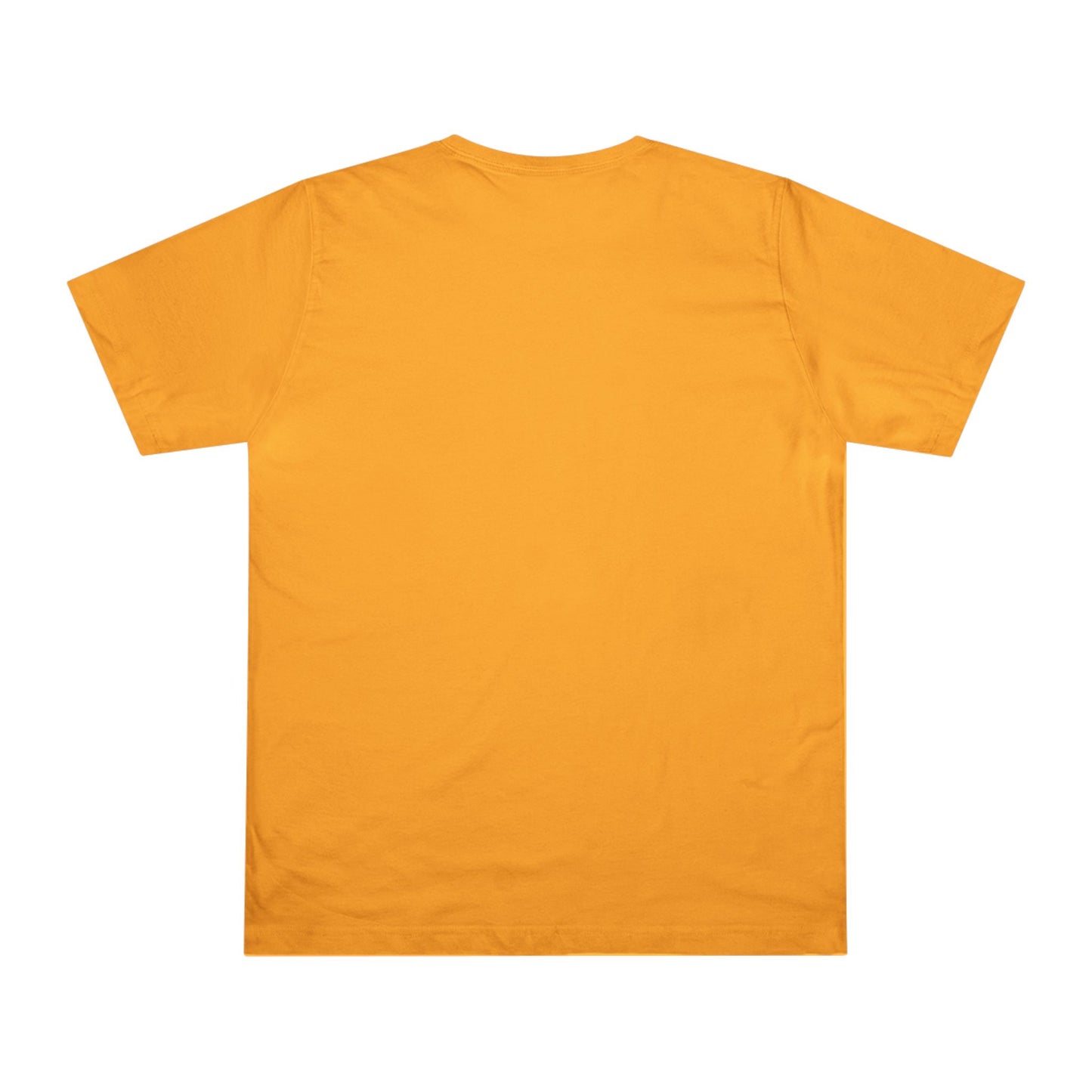 Be The Dream 2025 Athletic Department T-Shirt