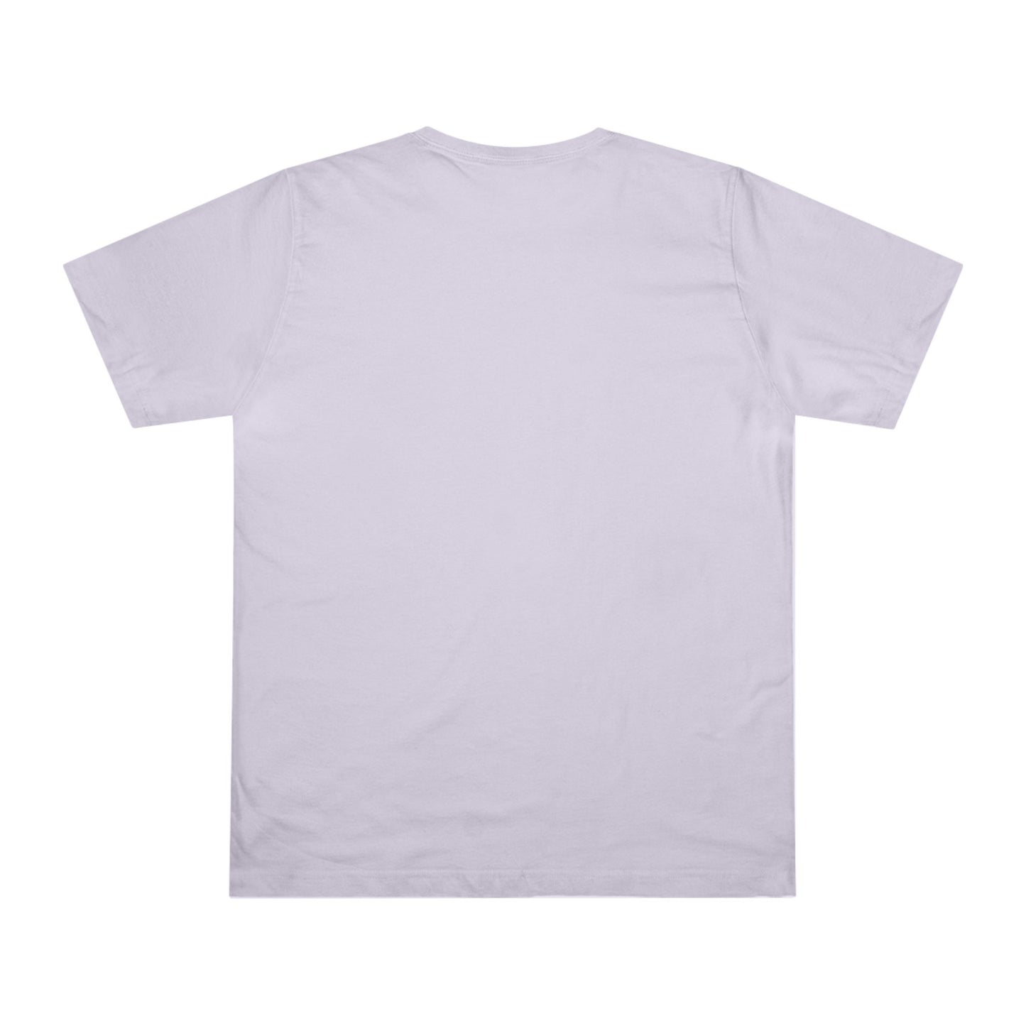 Be The Dream 2025 Athletic Department T-Shirt