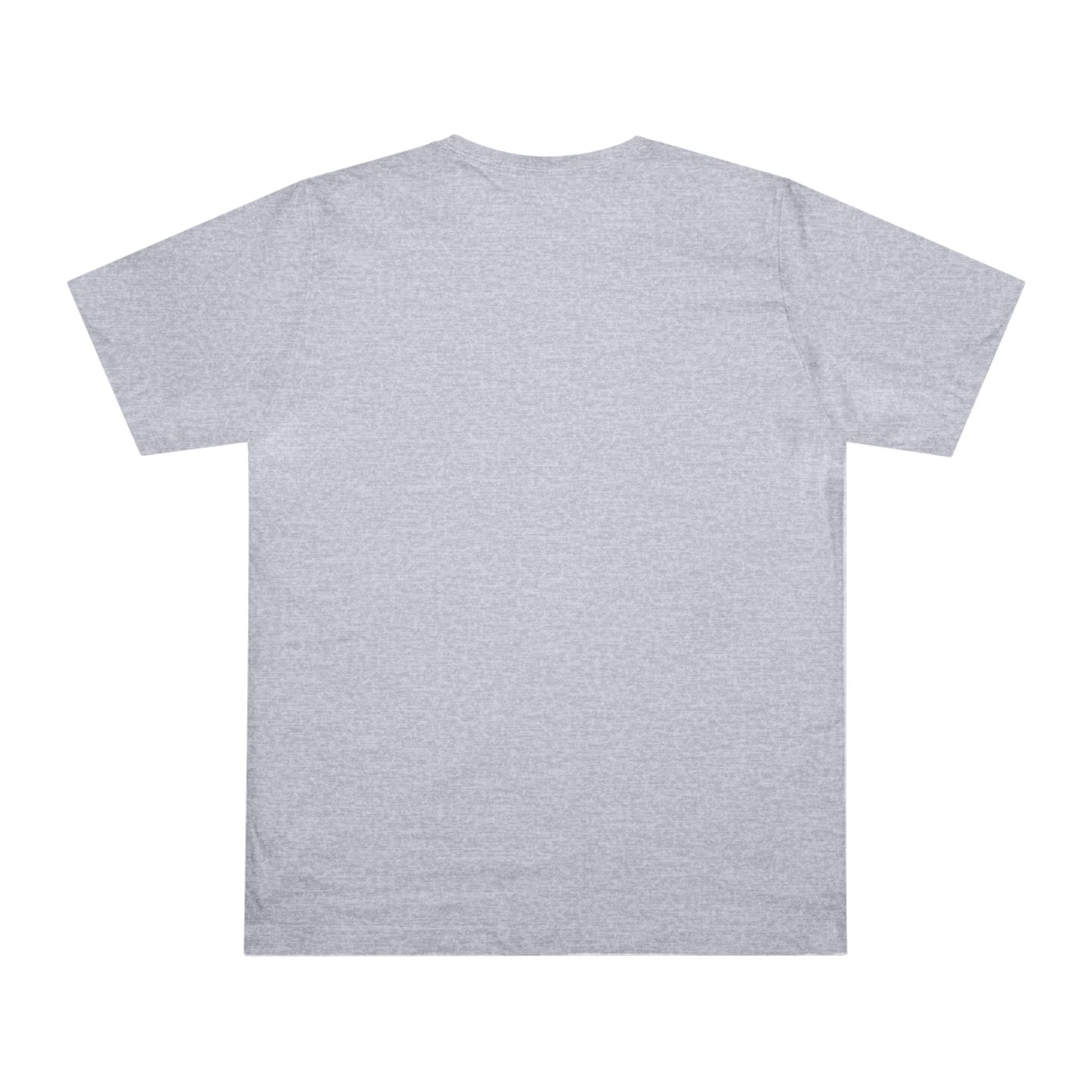 Be The Dream 2025 Athletic Department T-Shirt