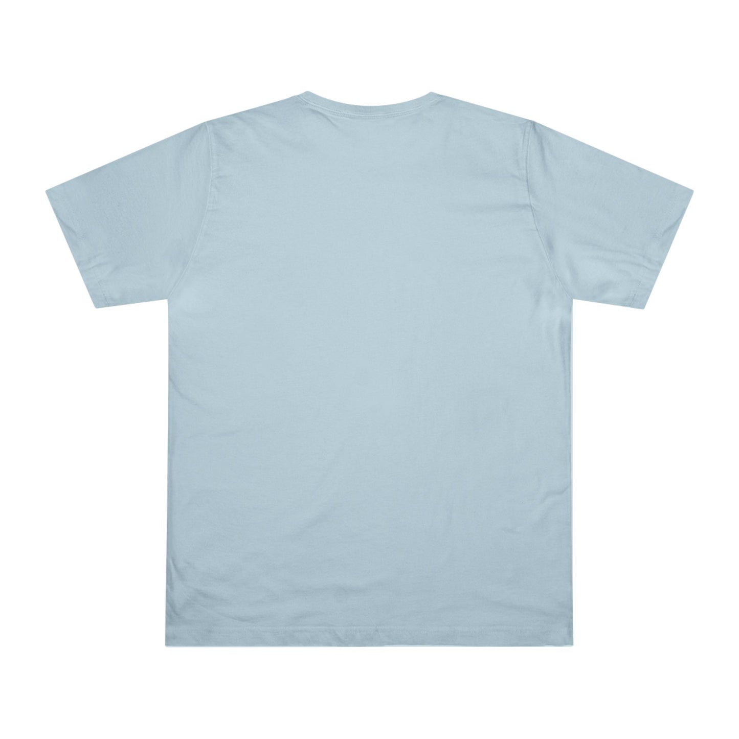 Be The Dream 2025 Athletic Department T-Shirt