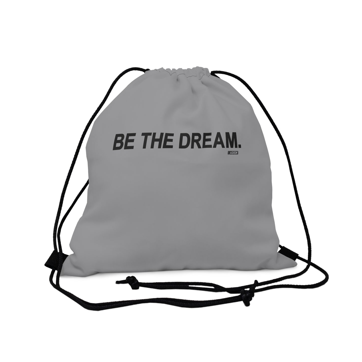 Outdoor Drawstring Bag