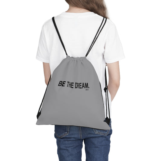 Outdoor Drawstring Bag