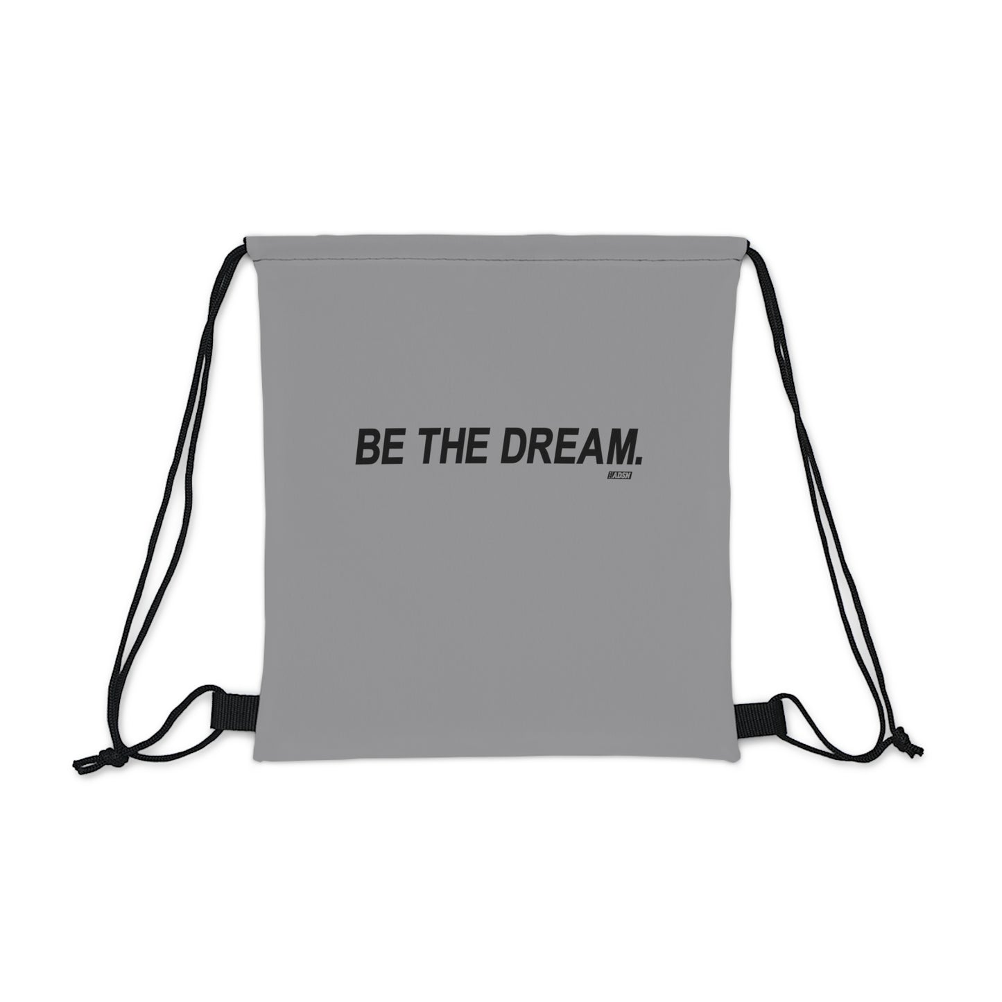 Outdoor Drawstring Bag